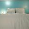 La Mezzanine par Picardie Homes
