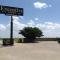 Motel 6 Tulia, TX - Tulia