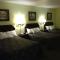 Motel 6 Tulia, TX