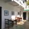 zLife Stone Town