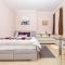 Stella 1&2 - Pink and Grey Studios near the Singing Fountains by Flat Mаnager - Plovdiv