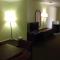 Motel 6 Tulia, TX