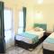 Villa Dreams