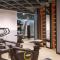 Middle Eight - Covent Garden - Preferred Hotels and Resorts