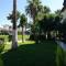 KEMER STAR HOTEL