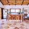 Villa Pinolo by Kabana