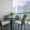 Prity Apartamento