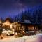 Hotel SKI