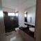 Prity Apartamento