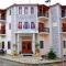 Hotel Kynaitha