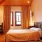 Hotel Kynaitha