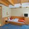 Hotel Post Jungingen