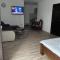 Studio Milica