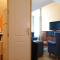 TODOSIERRANEVADA ZONA BAJA - APARTAMENTOS DE 4 DORMITORIOS - Junto a los Telecabinas - Sierra Nevada