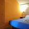 TODOSIERRANEVADA ZONA BAJA - APARTAMENTOS DE 4 DORMITORIOS - Junto a los Telecabinas - Sierra Nevada