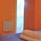 TODOSIERRANEVADA ZONA BAJA - APARTAMENTOS DE 4 DORMITORIOS - Junto a los Telecabinas