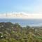La Palma Ocean View - Mazo