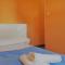 TODOSIERRANEVADA ZONA BAJA - APARTAMENTOS DE 4 DORMITORIOS - Junto a los Telecabinas - Sierra Nevada