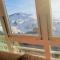 TODOSIERRANEVADA ZONA BAJA - APARTAMENTOS DE 4 DORMITORIOS - Junto a los Telecabinas - Sierra Nevada