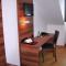 Hotel Landgasthof Euringer