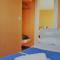 TODOSIERRANEVADA ZONA BAJA - APARTAMENTOS DE 4 DORMITORIOS - Junto a los Telecabinas - Sierra Nevada