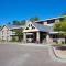 AmericInn by Wyndham White Bear Lake St. Paul