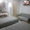 DASS apartmani