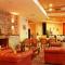 Hotel Kynaitha
