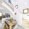 Kymma Villa #16