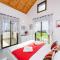Kymma Villa #16