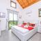 Kymma Villa #16