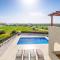 Kymma Villa #16