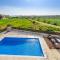 Kymma Villa #16