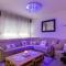 Superbe appartement spacieux avec parking gratuit - 伊尔扎克