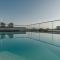 Brucklyn Suites