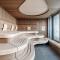 Brucklyn Suites