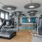 Brucklyn Suites
