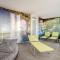 Brucklyn Suites