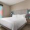 avid hotels - Chicago O Hare - Des Plaines