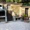 Casa Galli- Belle villa coeur de ville avc piscine - Bastia