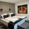 Hotel Il David