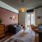 LE COURSIVE - Charmant T2 à Villeurbanne - 维勒班