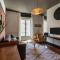 LE COURSIVE - Charmant T2 à Villeurbanne - 维勒班