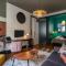 LE COURSIVE - Charmant T2 à Villeurbanne - 维勒班