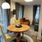 Hotel Il David