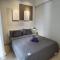 Vest Home@Midhill Genting Highlands(Free WiFi)