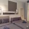 Vest Home@Midhill Genting Highlands(Free WiFi)