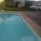 Casa Temporada Nosso Recanto Piscina aquecimento Solar