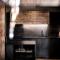 LaMonte Luxury Apartments LaMonte Luxury Apartments