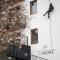 LaMonte Luxury Apartments